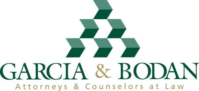 logo-garcia-bodan